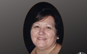Falece Maria Elena Migiani Davanço, aos 76 anos