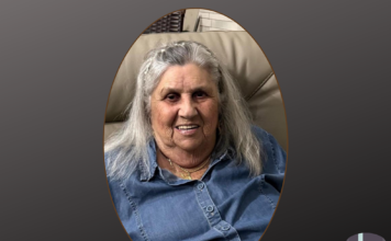 Falece Geny Thereza Remedi Scamatti, aos 87 anos