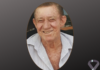 Falece Antônio Luiz Gianezi, aos 75 anos