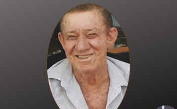 Falece Antônio Luiz Gianezi, aos 75 anos