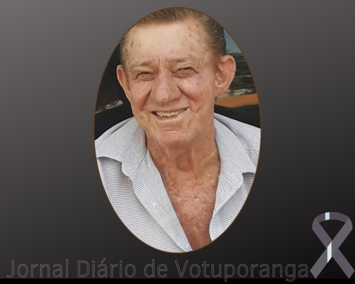 Jornal Diário de Votuporanga