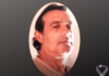 Falece Waldinei Farina Alves, aos 51 anos