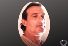 Falece Waldinei Farina Alves, aos 51 anos
