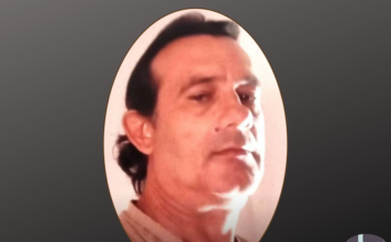 Falece Waldinei Farina Alves, aos 51 anos