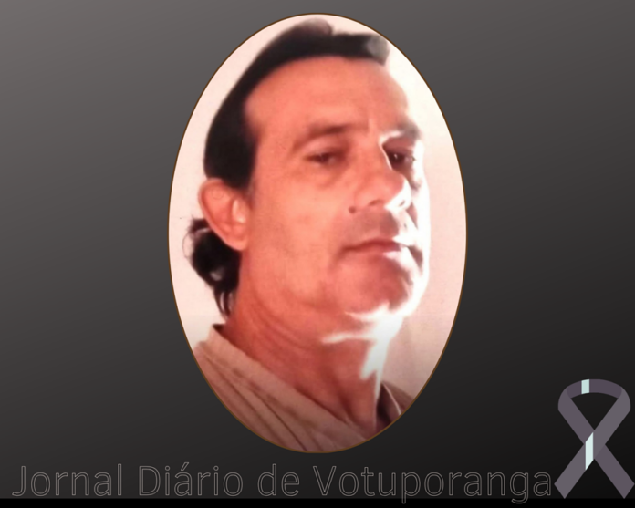 Jornal Diário de Votuporanga