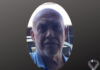 Falece Jair Firmino do Nascimento, aos 74 anos