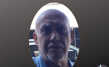 Falece Jair Firmino do Nascimento, aos 74 anos
