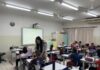 SARESP: Rede Municipal aplica simulado para fortalecer a alfabetização e orientar o ensino nas escolas
