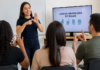 Prefeitura abre inscrições para três cursos gratuitos de qualificação profissional em parceria com o Senac