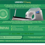 URRMEV