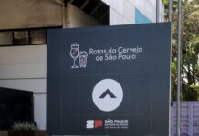 Governo de SP lança Rotas da Cerveja e fortalece cadeia produtiva no Noroeste Paulista