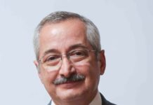Ex-ministro da Agricultura Antônio Cabrera ministra palestra no Ciesp Noroeste Paulista