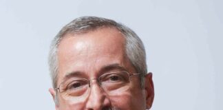 Ex-ministro da Agricultura Antônio Cabrera ministra palestra no Ciesp Noroeste Paulista