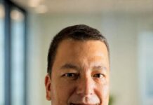 NJE do Ciesp Noroeste Paulista promove encontro sobre liderança adaptativa, inteligência artificial e gestão por resultados