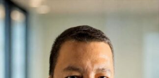 NJE do Ciesp Noroeste Paulista promove encontro sobre liderança adaptativa, inteligência artificial e gestão por resultados