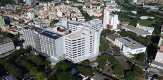 Funfarme e Famerp realizam simpósio para ampliar o número de doadores de órgãos