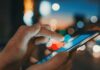 Quanto tempo você fica na internet? Média no Brasil passa dos 50 anos e ultrapassa México e Coreia