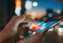 Quanto tempo você fica na internet? Média no Brasil passa dos 50 anos e ultrapassa México e Coreia