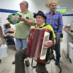 arraia Aprevo (2)