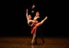Votuporanga recebe espetáculos e oficinas gratuitas da São Paulo Companhia de Dança