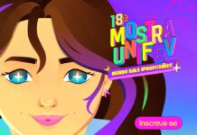 18ª Mostra Unifev “Mundo das Profissões” será realizada em outubro com mais de 20 opções de graduação