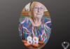 Falece Mercedes Barbieri, aos 89 anos