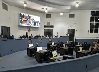 Com votação relâmpago, Câmara autoriza Prefeitura a repactuar dívidas de R$ 48 milhões em até 300 parcelas