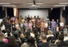 III Fórum Regional Mulher e Trabalho reúne municípios da região para fortalecer autonomia e igualdade para as mulheres