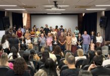 III Fórum Regional Mulher e Trabalho reúne municípios da região para fortalecer autonomia e igualdade para as mulheres