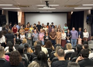 III Fórum Regional Mulher e Trabalho reúne municípios da região para fortalecer autonomia e igualdade para as mulheres