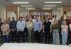 Dr. Hery Kattwinkel oficializa pré-candidatura a deputado estadual