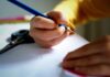Ideb 2025: Votuporanga cai no ranking de avaliação da educação