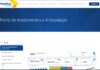 VotuPrev amplia transparência com novo painel de investimentos e arrecadação