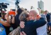 PT de Rio Preto anuncia adiamento da visita de Lula