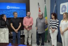 Prefeitura lança mutirão para desafogar filas para endoscopia e colonoscopia
