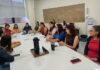 Comitê Municipal de Arboviroses discute impactos do El Niño e reforça ações de prevenção