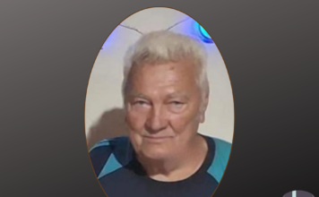 Falece Arlindo Mantovani, aos 74 anos