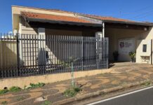 Centro de Referência e Atendimento à Mulher (CRAM) atende em novo endereço em Votuporanga