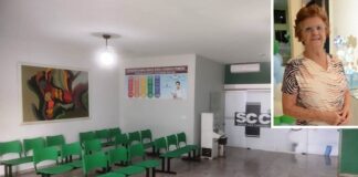 Decisões apontam falhas em atendimento prestado a paciente que morreu em Cardoso em 2019