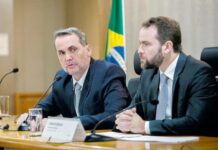 Orçamento 2027: governo prevê aumento do salário mínimo para R$ 1.741 no próximo ano