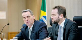 Orçamento 2027: governo prevê aumento do salário mínimo para R$ 1.741 no próximo ano