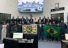 Câmara aprova projeto que reconhece Airsoft como modalidade esportiva em Votuporanga
