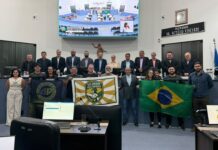 Câmara aprova projeto que reconhece Airsoft como modalidade esportiva em Votuporanga