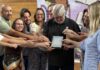 Votuporanga institucionaliza Plano Municipal pela Primeira Infância