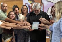 Votuporanga institucionaliza Plano Municipal pela Primeira Infância