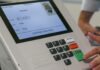 Ideia: 35,3% dos eleitores confiam nas urnas eletrônicas; 24,3% desconfiam