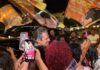 ‘O estado está sem dinheiro’, afirma Haddad sobre finanças de SP