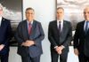 OAB-SP propõe mandato de 12 anos e idade mínima de 50 para ministros do STF