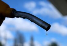 Governo prorroga subsídio à gasolina até 9 de setembro