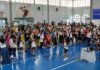Colégio Unifev promove mais uma edição da tradicional Festa da Família